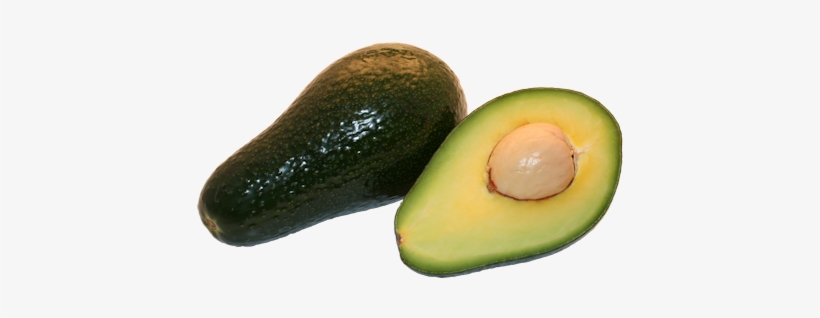 Avocado, transparent png #227851