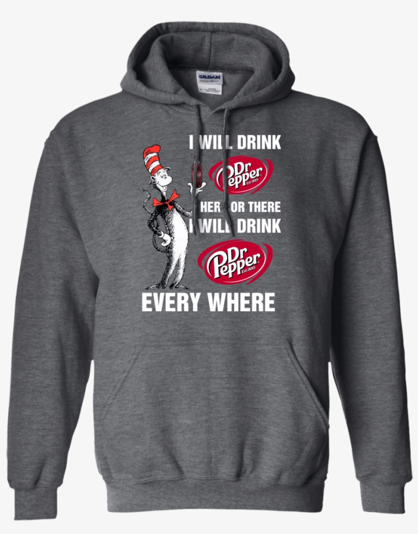 Maga Hat Equals Birth Control Hoodie - Imperial Funny Walker I'm Your Father Geek Nerd Star, transparent png #227921