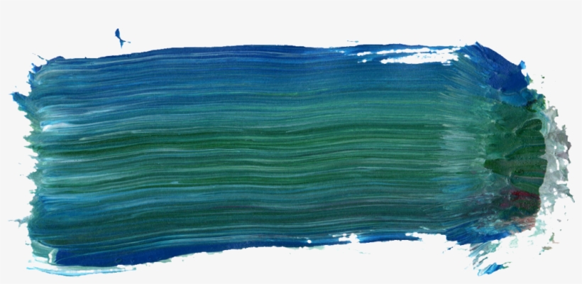 Png File Size - Painting, transparent png #227946