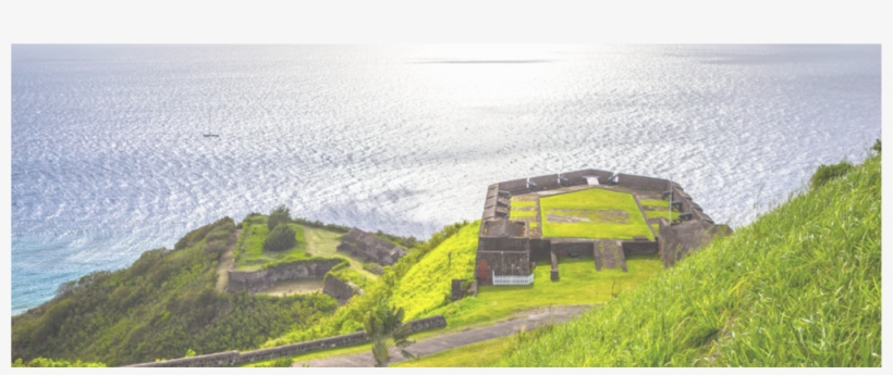 St Kitts, transparent png #227947