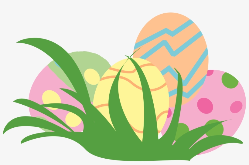 Golden Egg Png - Golden Egg Clipart - Free Transparent PNG Download - PNGkey