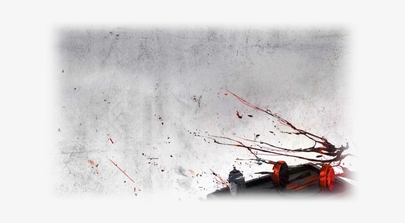 Remix, transparent png #228037