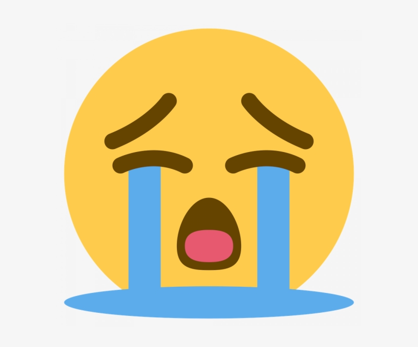 Tears - Bullet Journal Dot Grid Notebook: Dotted Notebook Bullet, transparent png #228095