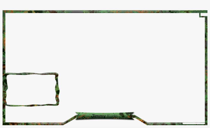 Here You Go, Made Some Tweaks, And Made It Look Like - Arrow, transparent png #228116