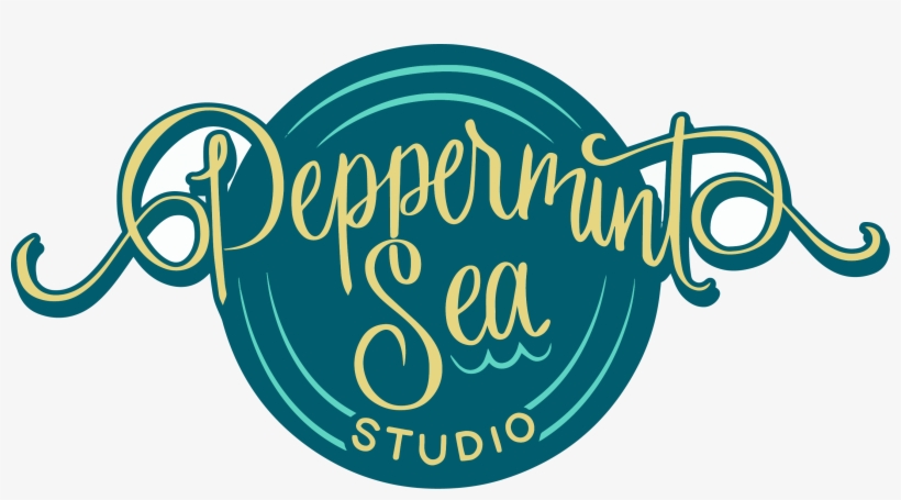 Peppermint Sea Studio, transparent png #228118