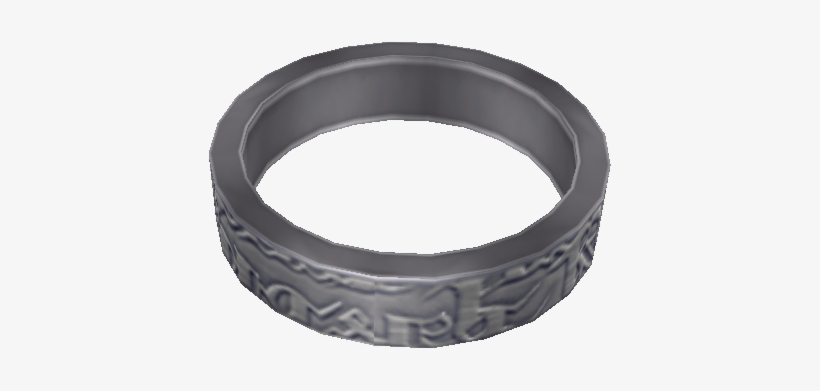 Ashe's Wedding Ring - Ashelia Wedding Ring Ffxii, transparent png #228167