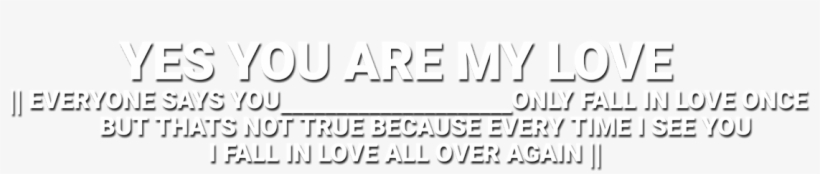 Share & Support °°° - Strategy, transparent png #228193