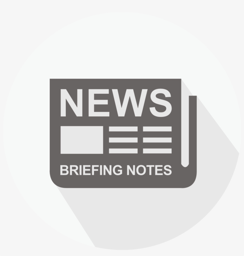 Restoring Lost Ip Rights - Corash & Hollender, P.c., transparent png #228196