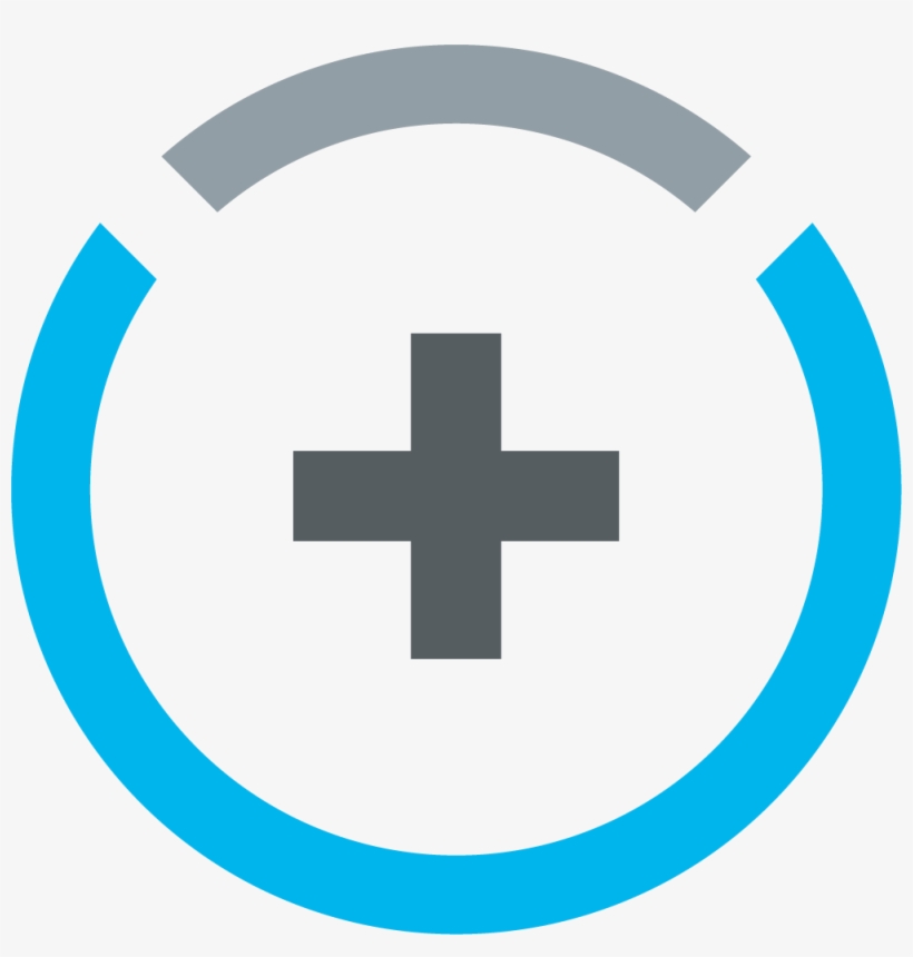 Media Player Buttons Icons, transparent png #228217