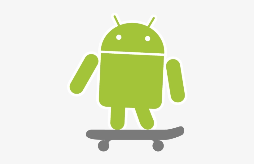 Android Png Background Image - Android Bug Fix, transparent png #228219