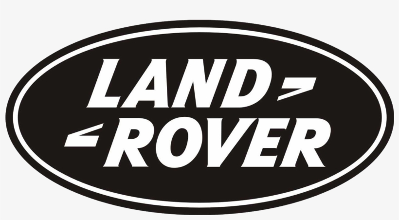 Land Rover Symbol Hd Png - Circle, transparent png #228297