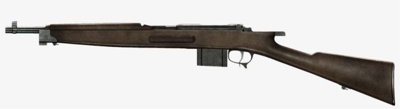 The Official Battlefield 1 Wikia Is Using Some Very - Graben, transparent png #228319