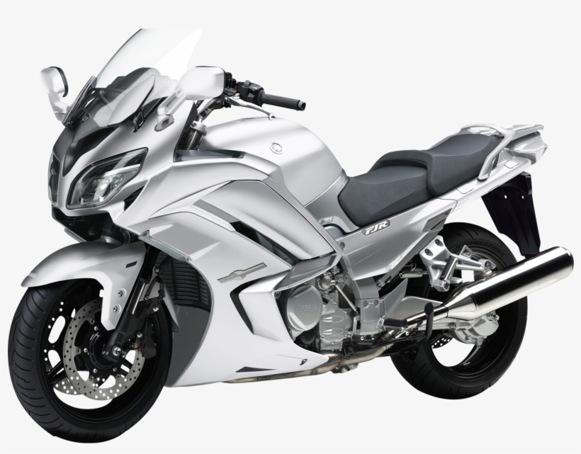 Rose - Yamaha Fjr 1300, transparent png #228361