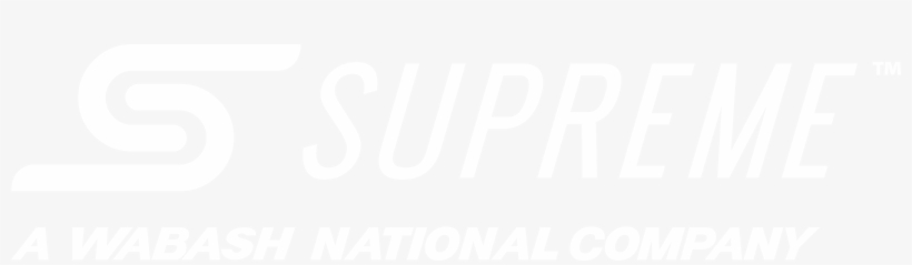 Supreme Logo - Calligraphy, transparent png #228367