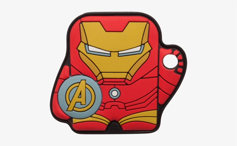 Iron Man Iron Man - Iron Man, transparent png #228388