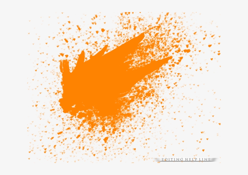 Brush Png - Illustration, transparent png #228443