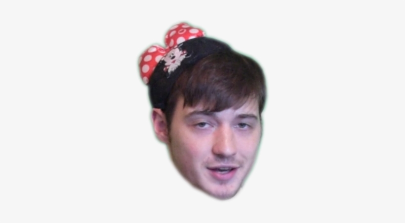 1 Reply 6 Retweets 104 Likes - Twitter, transparent png #228446