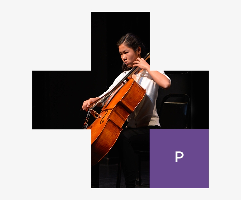 With More Than 380 Private Students, We're Proud To - North Carolina, transparent png #228469