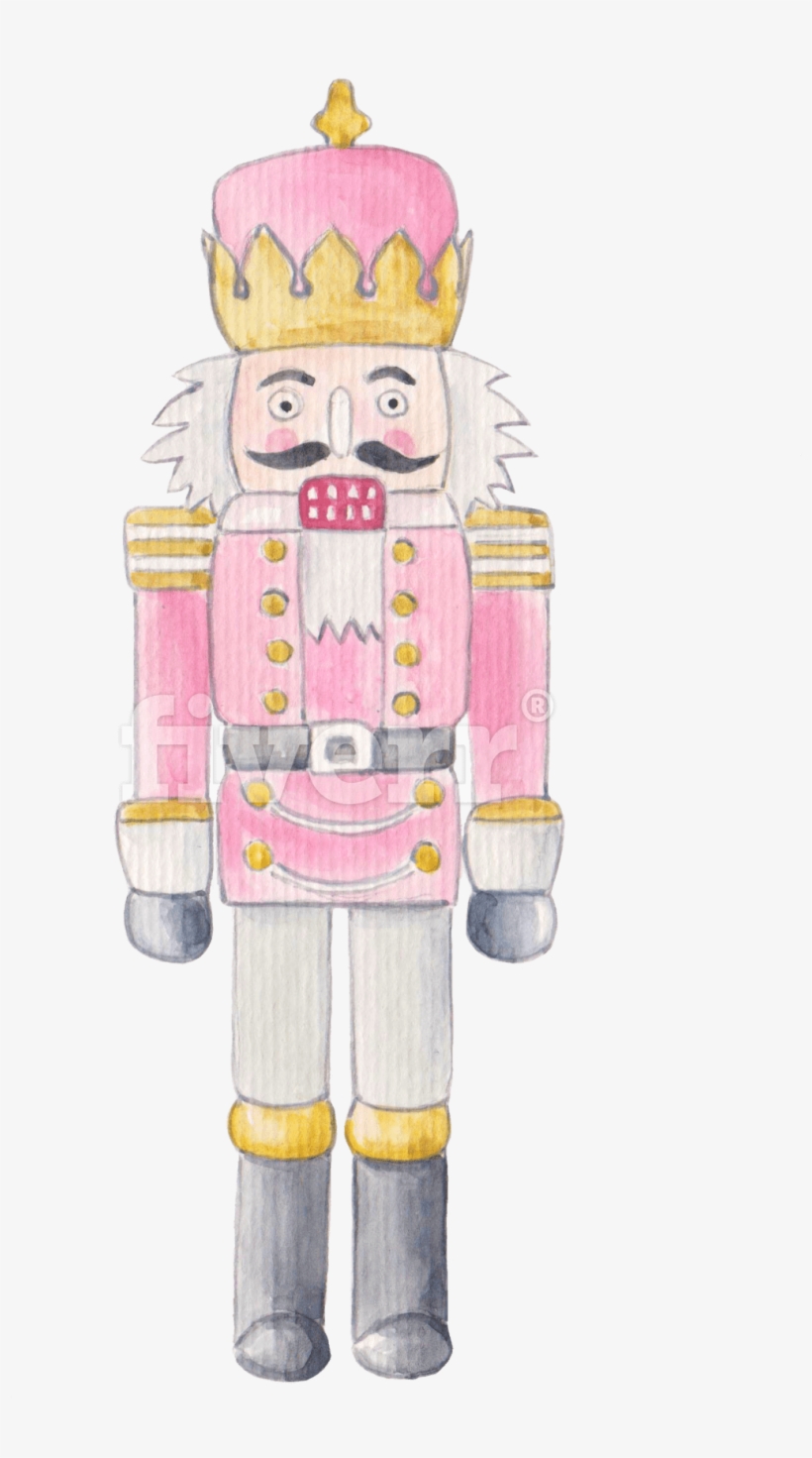 Illustration, transparent png #228470