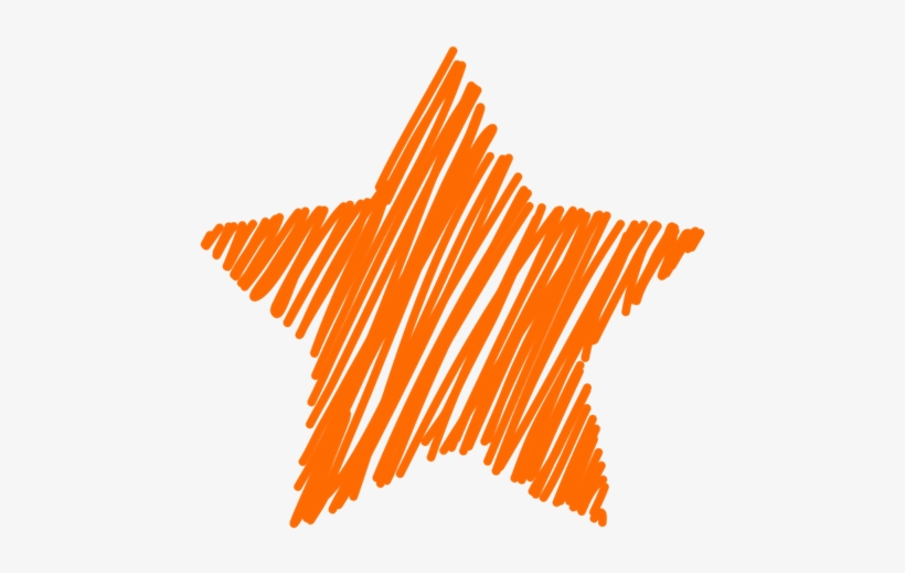 Star, transparent png #228537