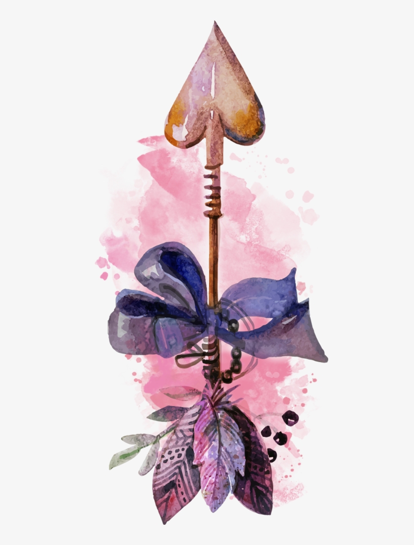 Watercolor Painting, transparent png #228551