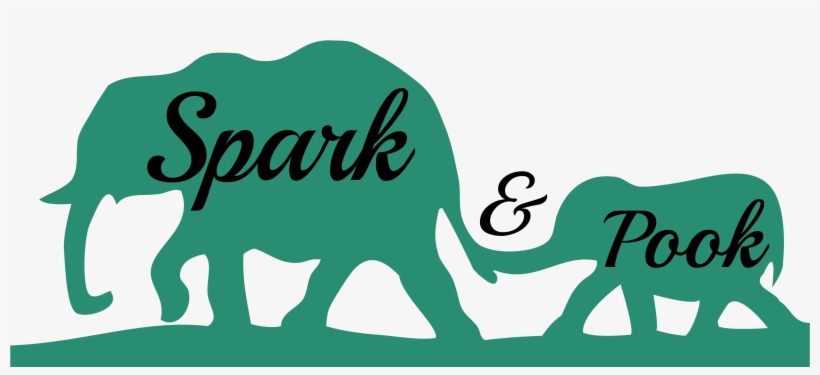 Back Home Back Home - In My Daughter's Eyes, transparent png #228553