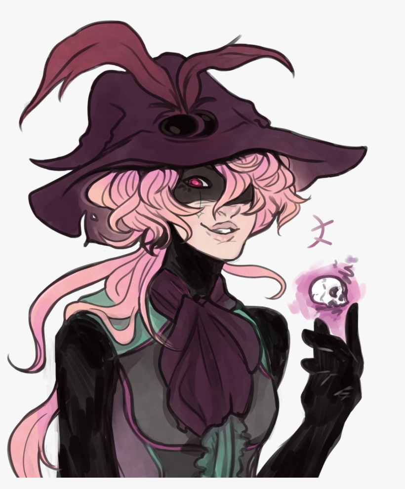 I'm Alive And Around Kind Of Happy Season Of H A L - Cartoon, transparent png #228584