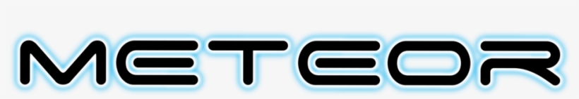 Meteor Nano-breaker Jacket, transparent png #228659