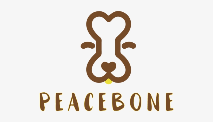 Peacebone - Peacebone Peacebone's Premium Bully Sticks, transparent png #228703