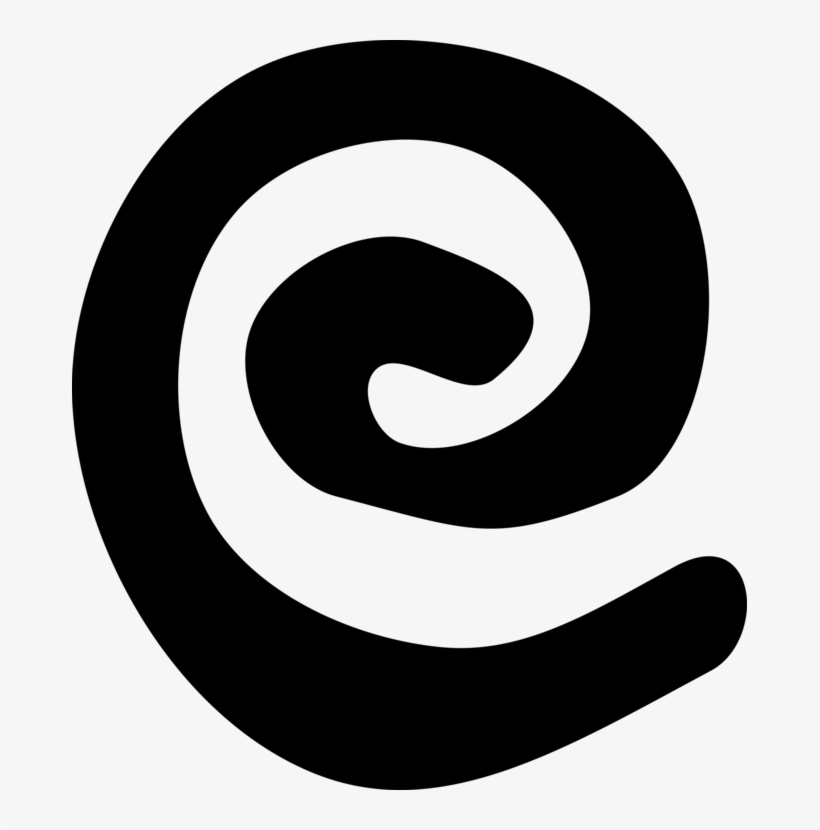 Spiral Galaxy Computer Icons Golden Spiral Art - Clip Art Spiral, transparent png #228741