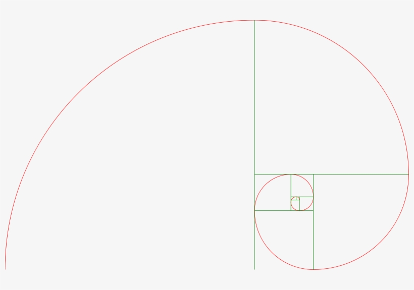 Circle, transparent png #228791