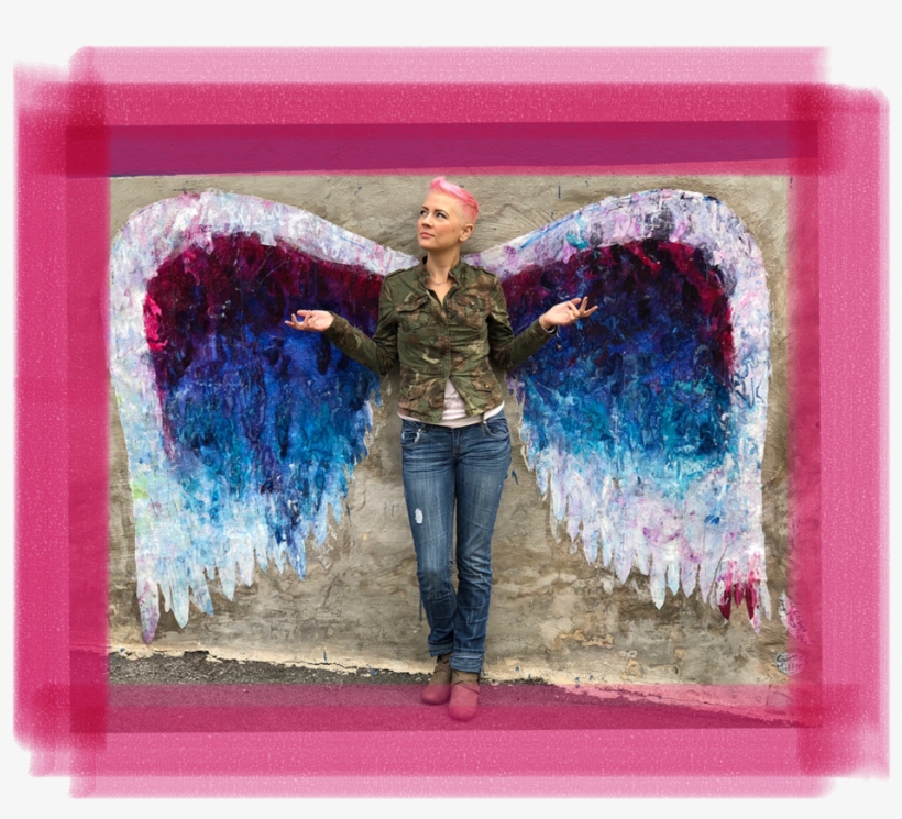 Painting, transparent png #228793