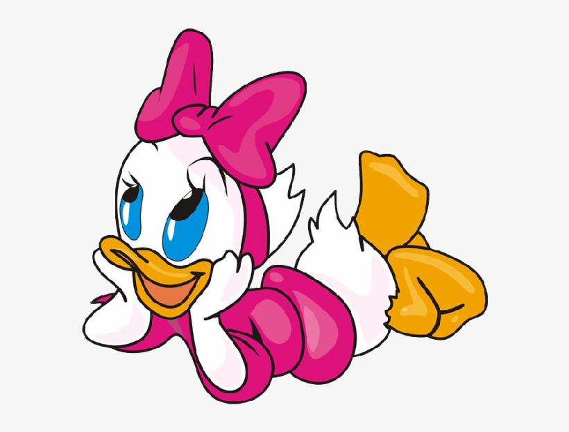 Disney Babies Cartoon Images Clip Art - Поночка Картинки, transparent png #228867
