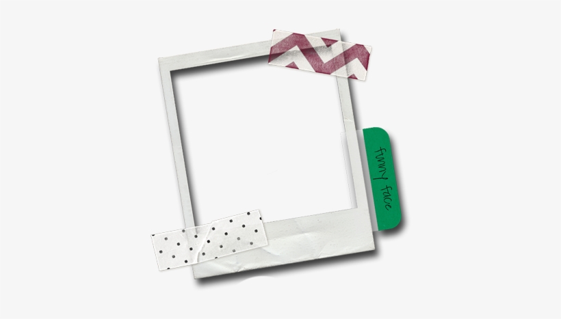 Here Are The Frames Seperated Out Individually - Sketch Pad, transparent png #228887