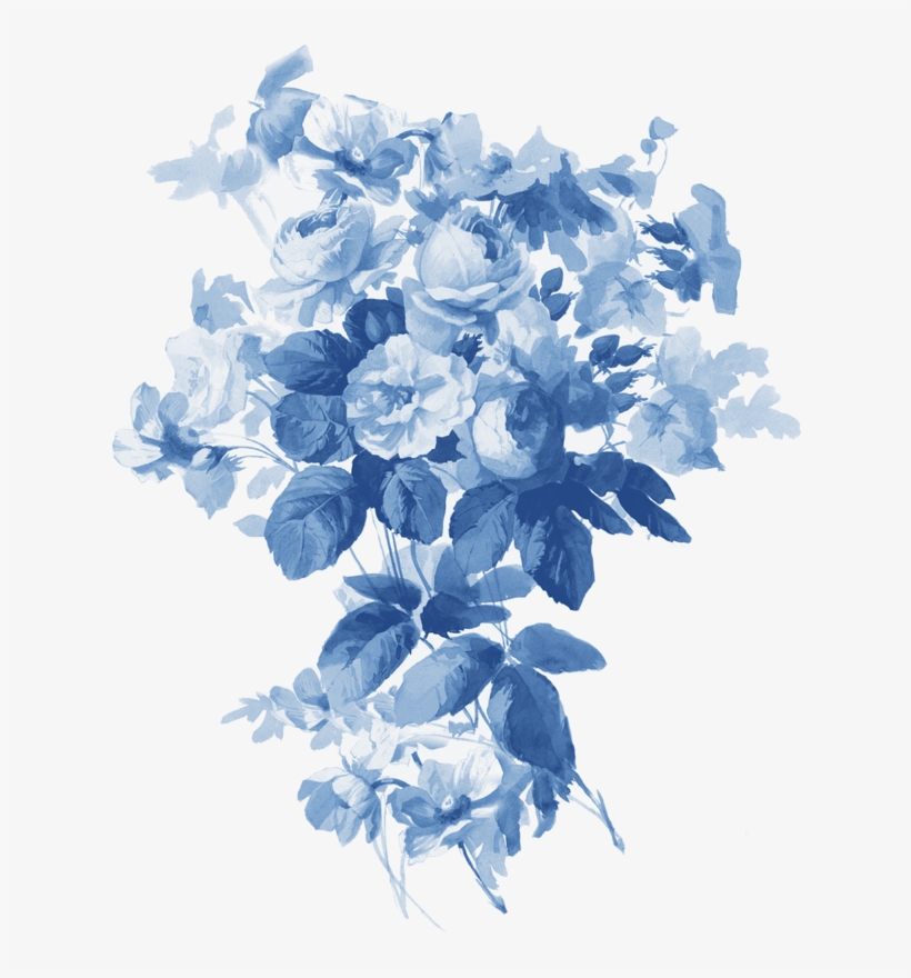 Welcome Reception Ceo, transparent png #228912