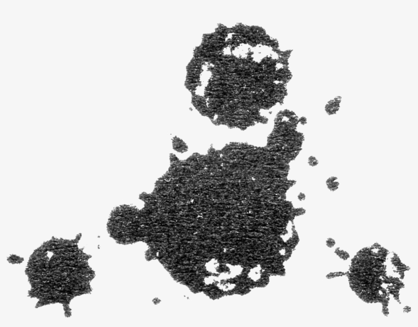 All 2014-2016 Files - Illustration, transparent png #228932