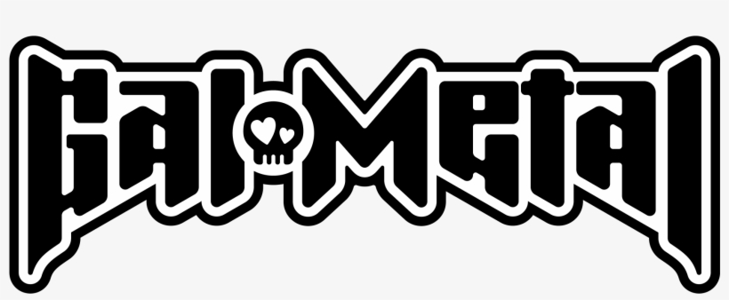 Hit It Xseed Games Launches Unique Rhythm Drummer Gal - Nintendo Switch, transparent png #228933