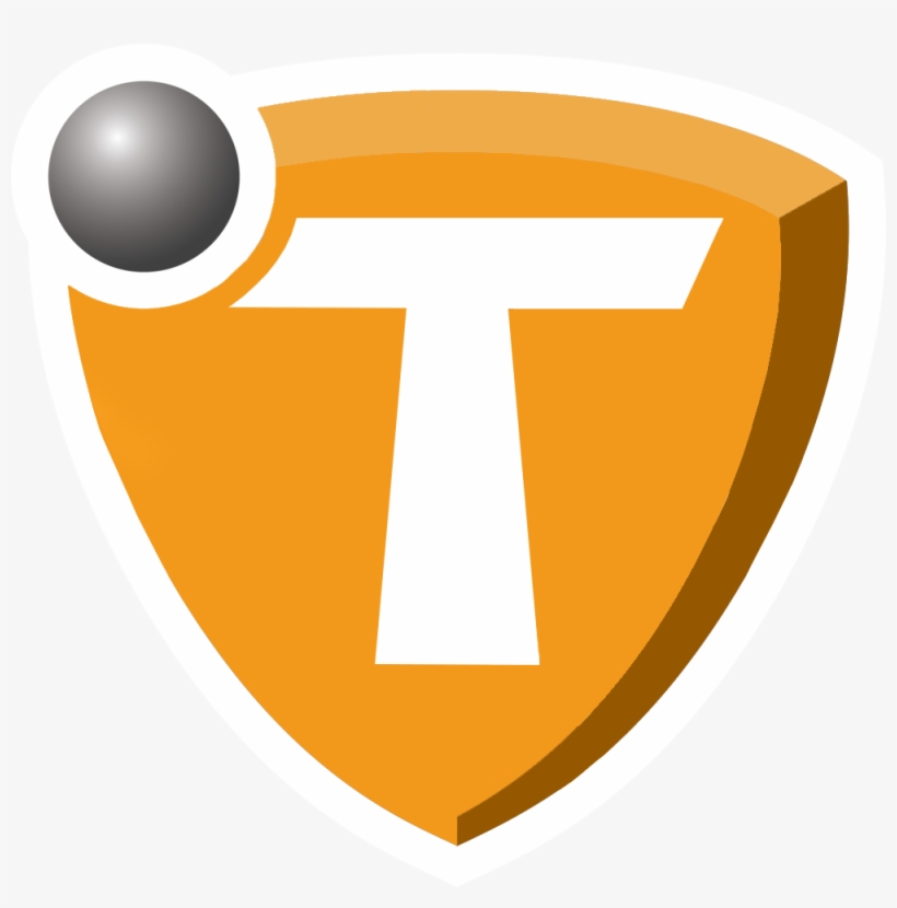 Toggle Navigation - Rocket League Trainer Icon, transparent png #228956