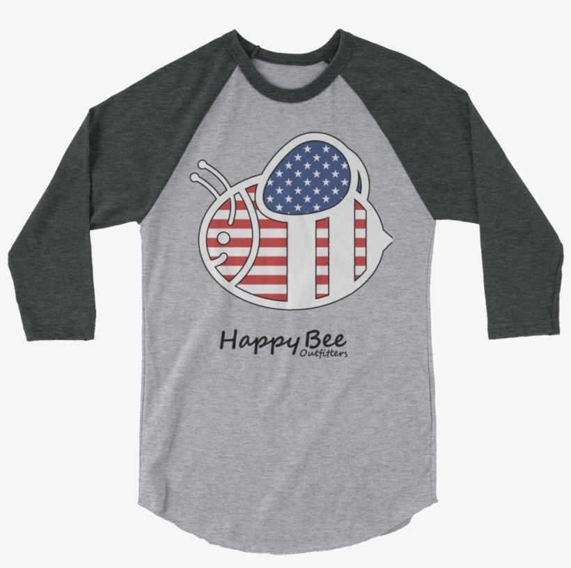 Uncle Sam - One More Step T Shirt, transparent png #228978