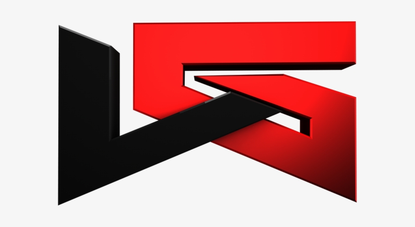 Featured image of post L G Gaming Logo