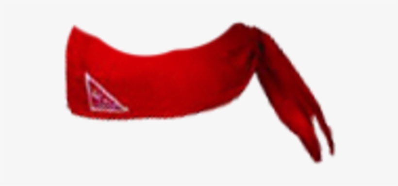 Small - Do Rag Png, transparent png #229008