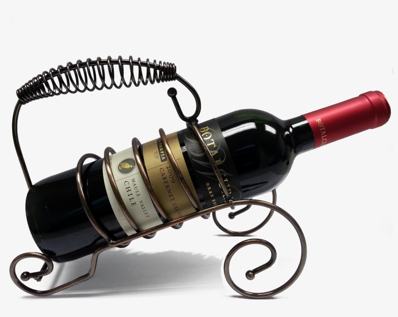 Wine - คำคม คน เมา, transparent png #229029