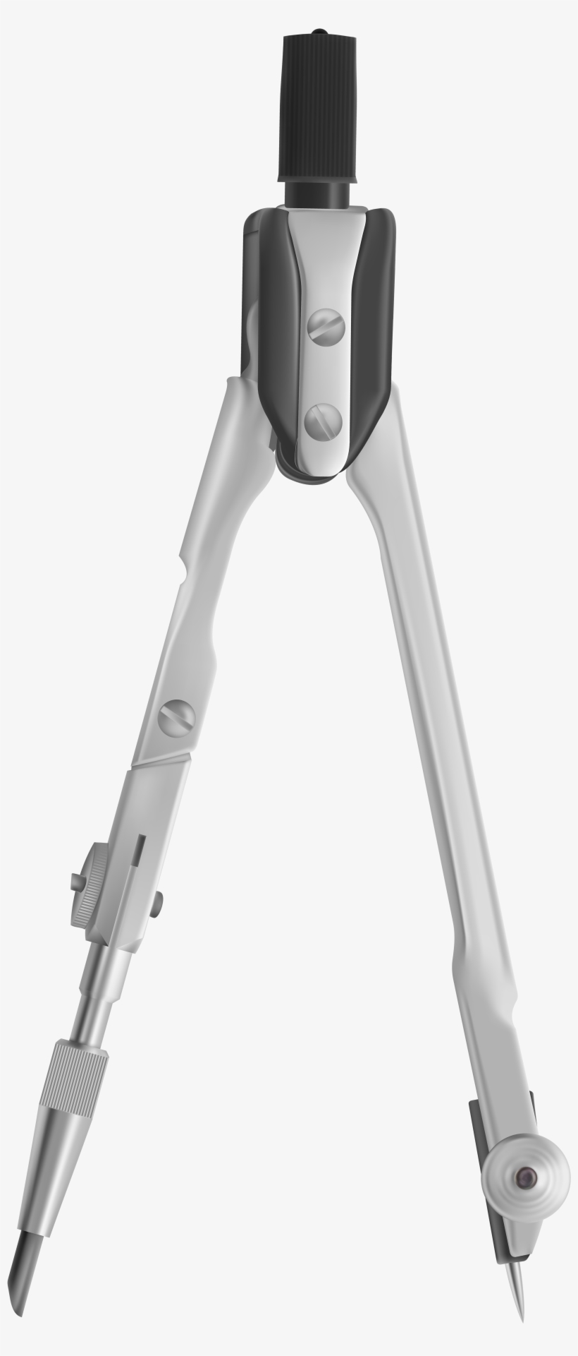 Multi-tool, transparent png #229186