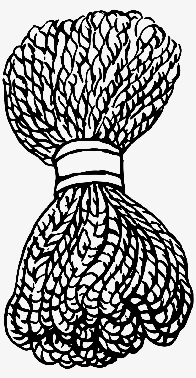 Rope Png, transparent png #229187
