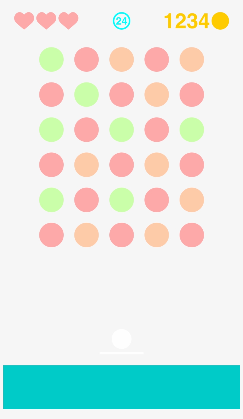 Layout - Embroidery, transparent png #229212