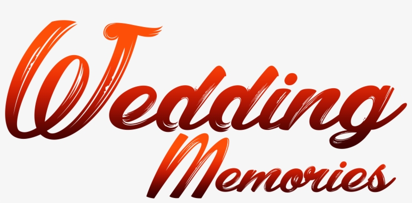Read It - Wedding Png, transparent png #229236