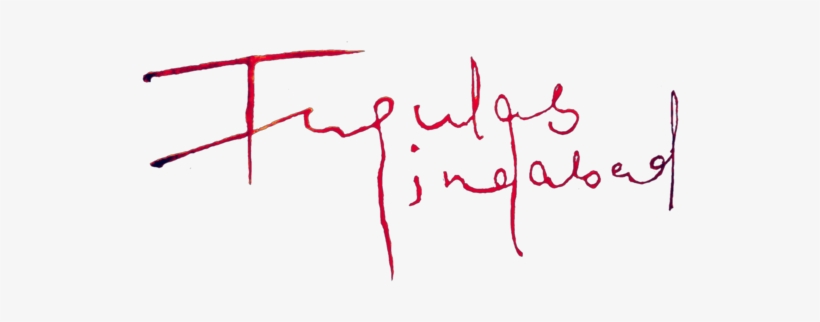 Bhagat Singh Tag - Calligraphy, transparent png #229239