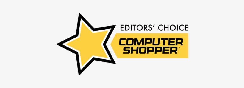 Dell Latitude 12, transparent png #229257