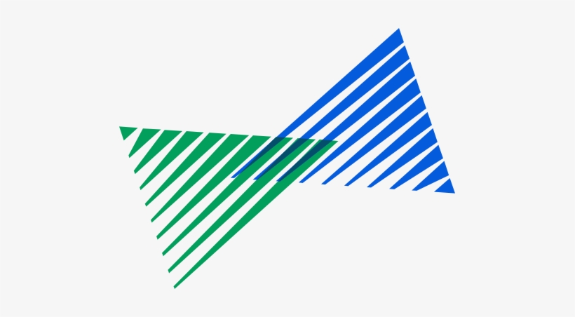 Cpm - Triangle, transparent png #229260