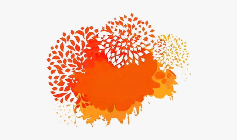 Video Of Clarens South Africa - Watercolor Painting, transparent png #229309